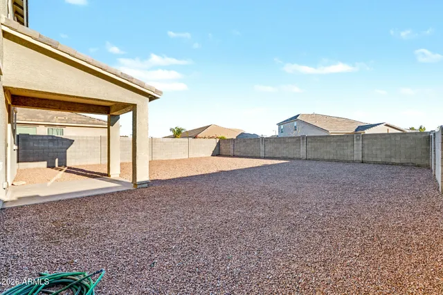 $2,600 | 2135 Tobias Way, San Tan Valley, AZ 85144