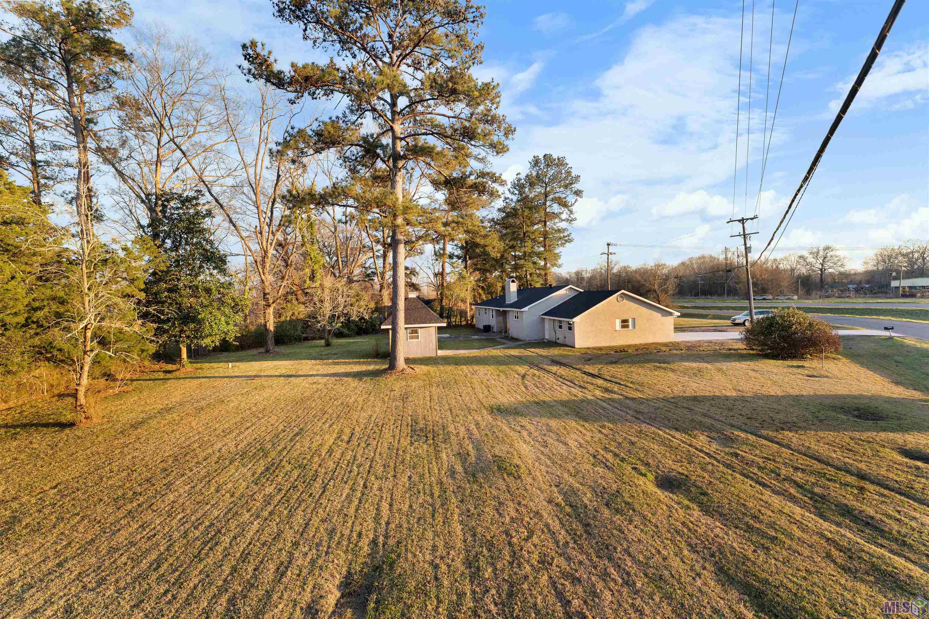 22062 Samuels Road Zachary, LA 70791 - Photo 25 of 28 Gallery Image 25