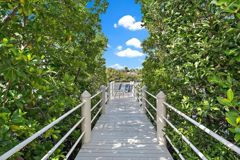 $330,000 | 3601 South Ocean Boulevard, Unit 601, South Palm Beach, FL 33480