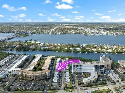 $330,000 | 3601 South Ocean Boulevard, Unit 601, South Palm Beach, FL 33480