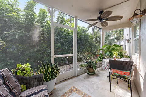 $330,000 | 3601 South Ocean Boulevard, Unit 601, South Palm Beach, FL 33480