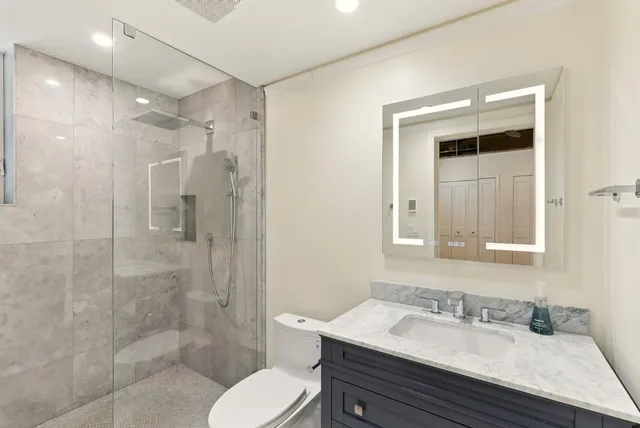 $1,049,000 | 212 Eaton Road, Unit 1, San Mateo, CA 94402