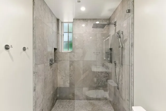 $1,049,000 | 212 Eaton Road, Unit 1, San Mateo, CA 94402