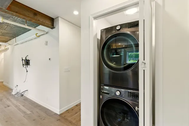 $1,049,000 | 212 Eaton Road, Unit 1, San Mateo, CA 94402