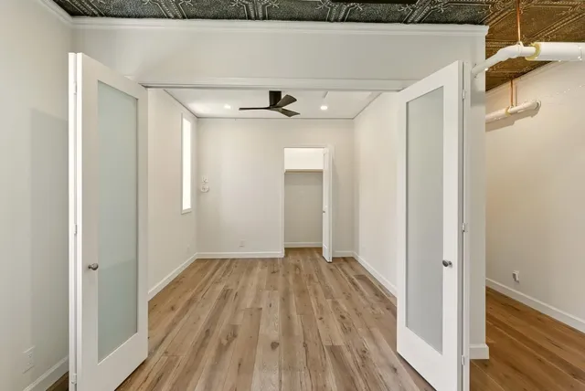 $1,049,000 | 212 Eaton Road, Unit 1, San Mateo, CA 94402