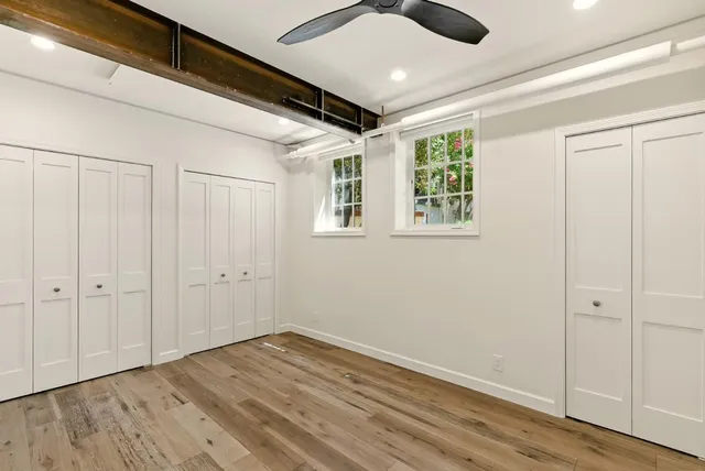 $1,049,000 | 212 Eaton Road, Unit 1, San Mateo, CA 94402