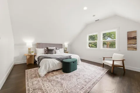 $799,500 | 2446 West Pensacola Avenue, Chicago, IL 60618