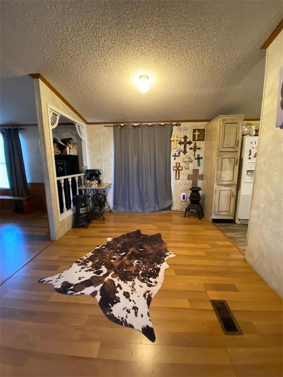 820 Backstep Road Plaucheville, LA 71362 - Photo 13 of 22 Gallery Image 13