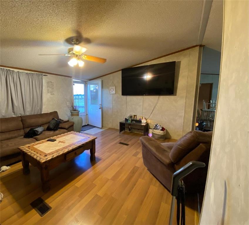 820 Backstep Road Plaucheville, LA 71362 - Photo 14 of 22 Gallery Image 14