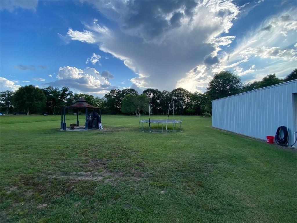 820 Backstep Road Plaucheville, LA 71362 - Photo 15 of 22 Gallery Image 15