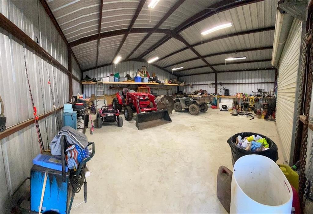 820 Backstep Road Plaucheville, LA 71362 - Photo 16 of 22 Gallery Image 16