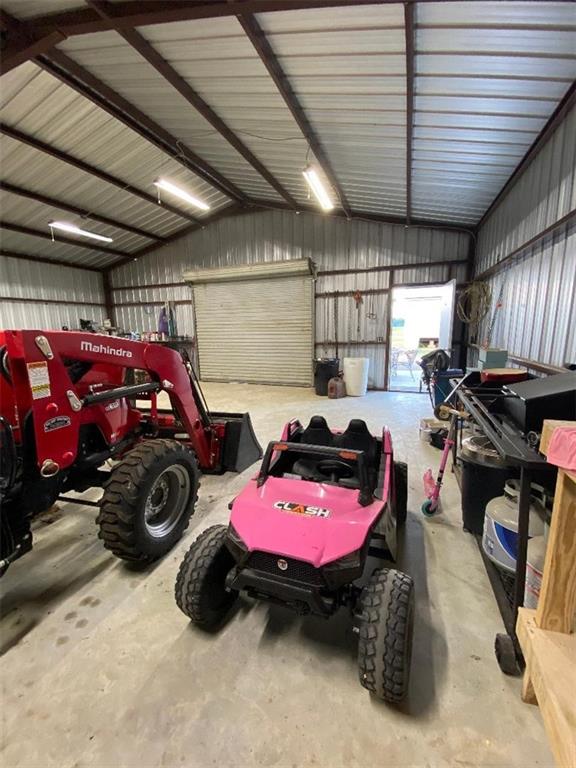 820 Backstep Road Plaucheville, LA 71362 - Photo 17 of 22 Gallery Image 17