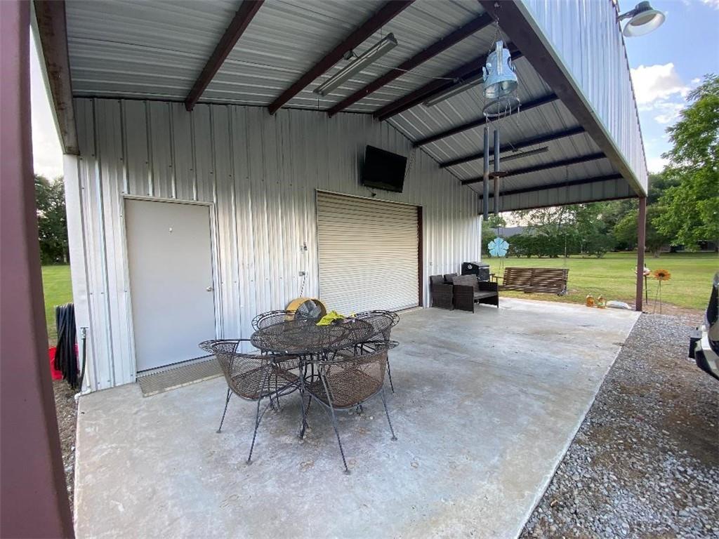 820 Backstep Road Plaucheville, LA 71362 - Photo 18 of 22 Gallery Image 18