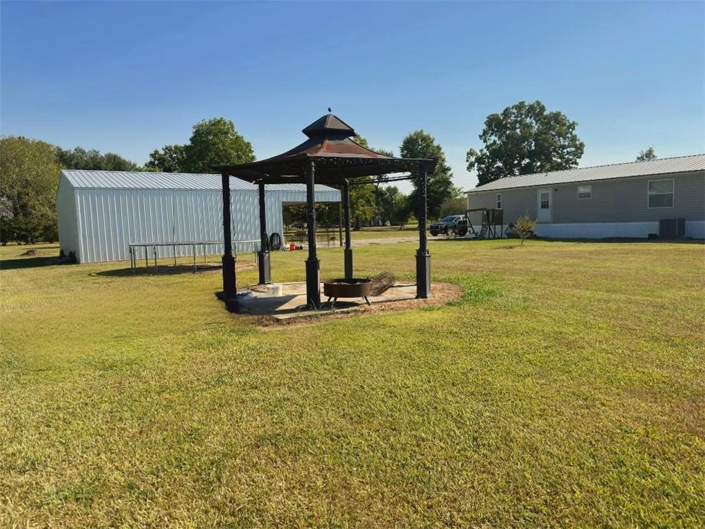 820 Backstep Road Plaucheville, LA 71362 - Photo 20 of 22 Gallery Image 20