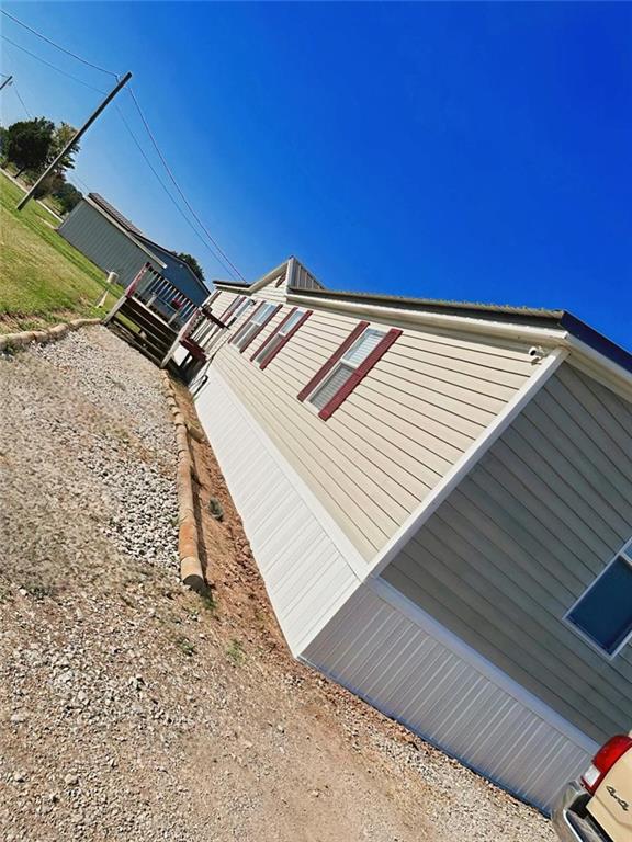 820 Backstep Road Plaucheville, LA 71362 - Photo 21 of 22 Gallery Image 21