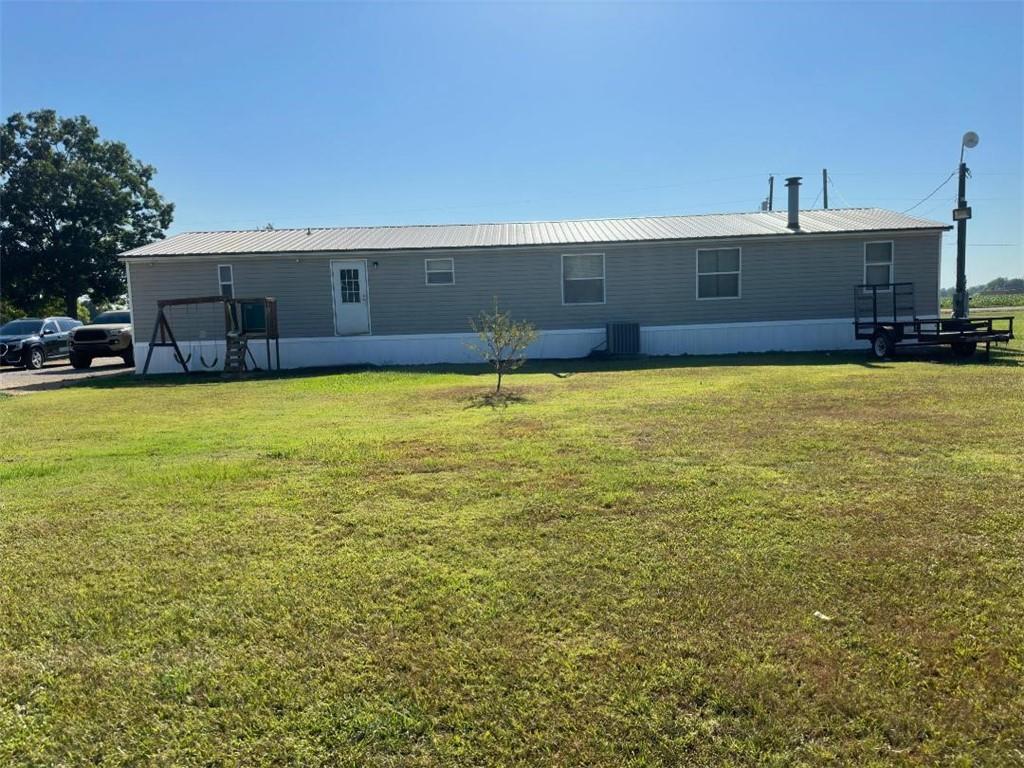 820 Backstep Road Plaucheville, LA 71362 - Photo 22 of 22 Gallery Image 22