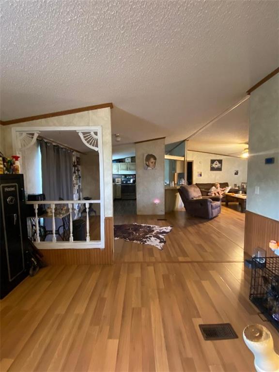 820 Backstep Road Plaucheville, LA 71362 - Photo 8 of 22 Gallery Image 8