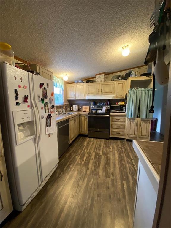 820 Backstep Road Plaucheville, LA 71362 - Photo 9 of 22 Gallery Image 9