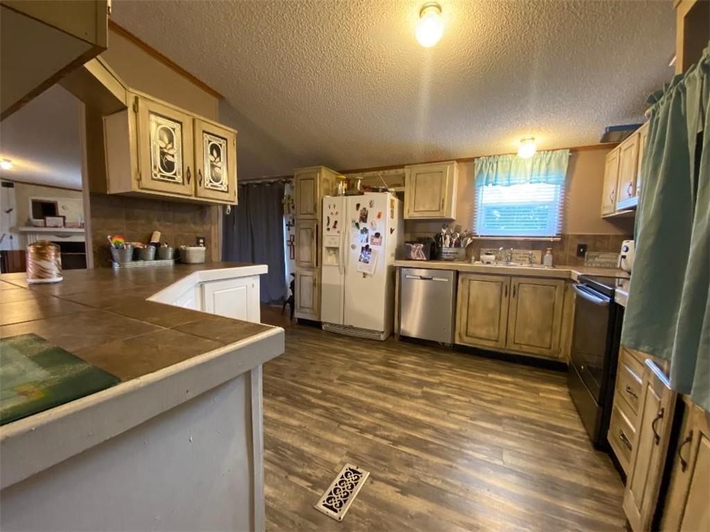 820 Backstep Road Plaucheville, LA 71362 - Photo 10 of 22 Gallery Image 10