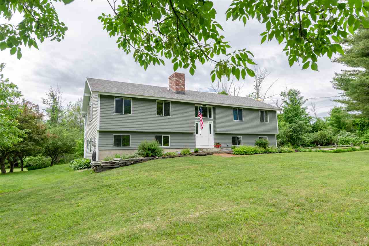 2588 Main Street Manchester, VT 05255 - Photo 1 of 13 Gallery Image 1