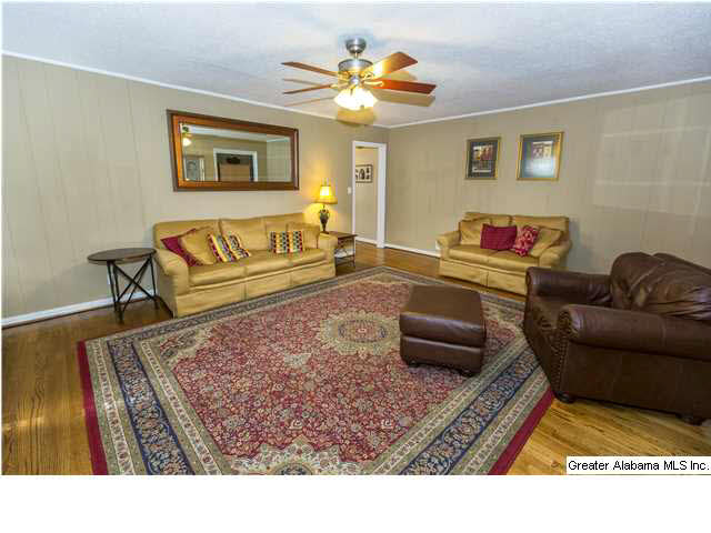 1845 Laurel Road Birmingham, AL 35216 - Photo 18 of 32