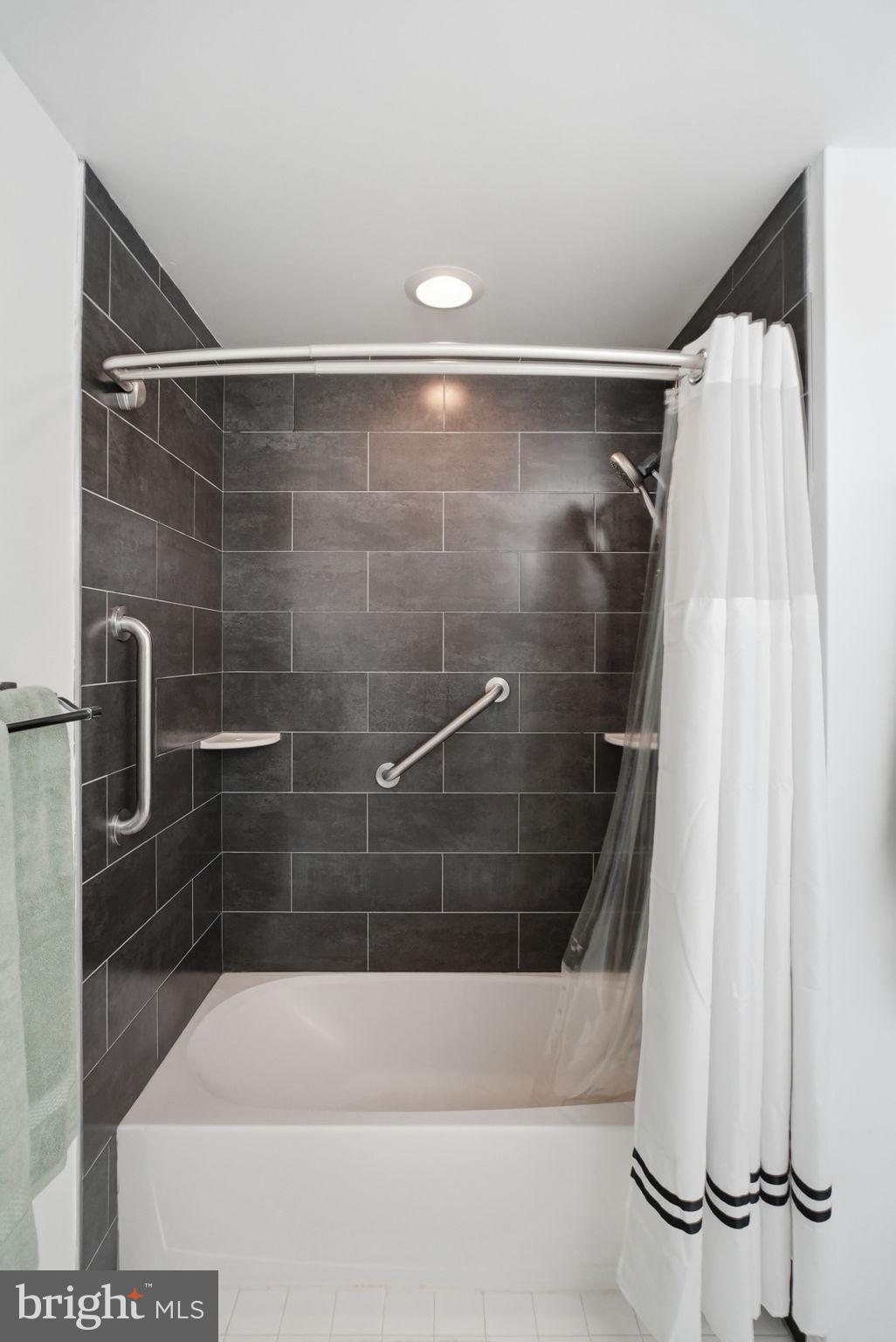 123 Riverside Lane Coatesville, PA 19320 - Photo 47 of 95