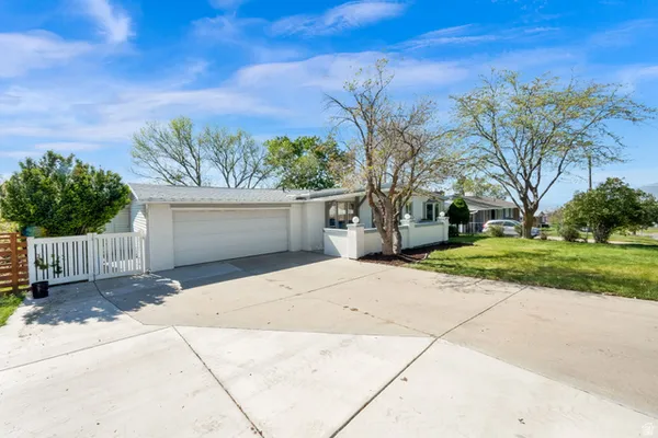$565,000 | 3558 South 50 West, Bountiful, UT 84010