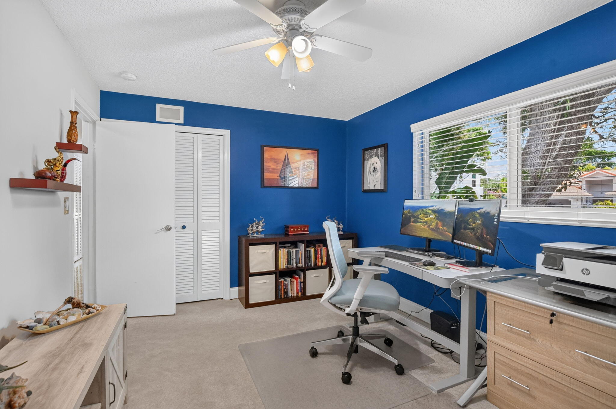 32 Southwest 14th Avenue Boca Raton, FL 33486 - Photo 59 of 79 64-web-or-mls-DSC_0680
