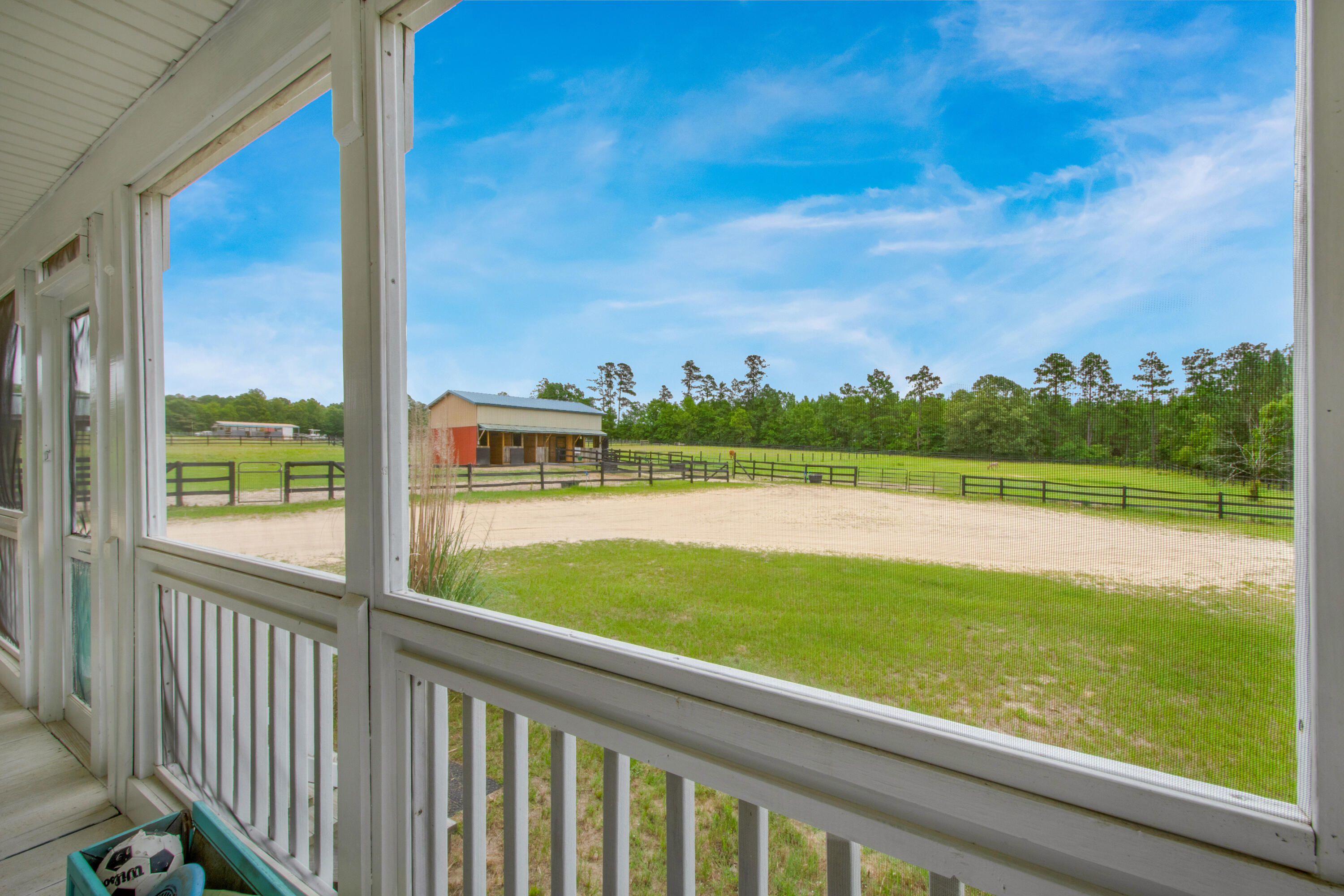 205 Moore Road Aiken, SC 29805 - Photo 42 of 44