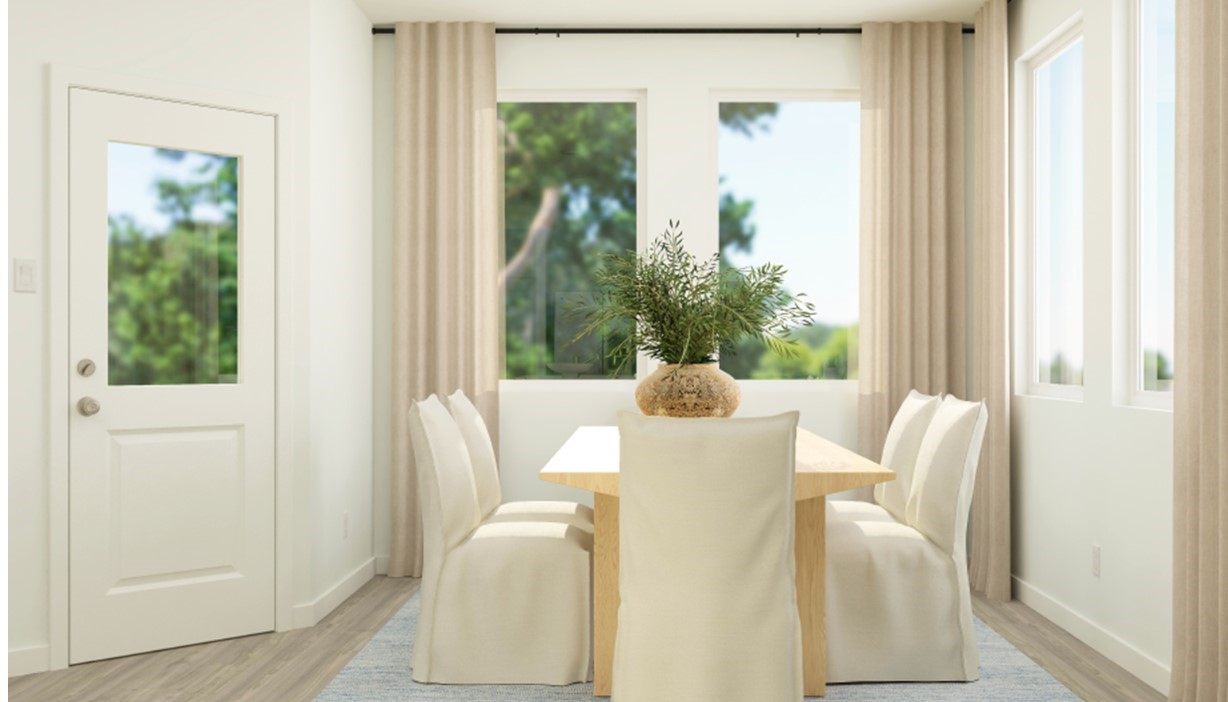 5443 Bear Run Bryan, TX 77807 - Photo 11 of 19 Representative photo, not actual home