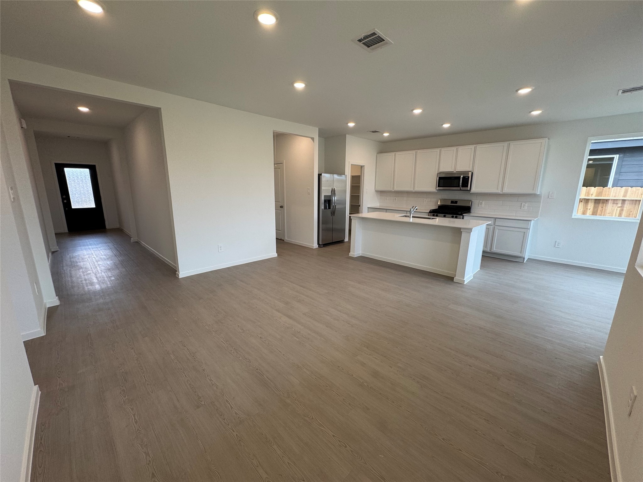 5443 Bear Run Bryan, TX 77807 - Photo 3 of 19 Representative photo, not actual home