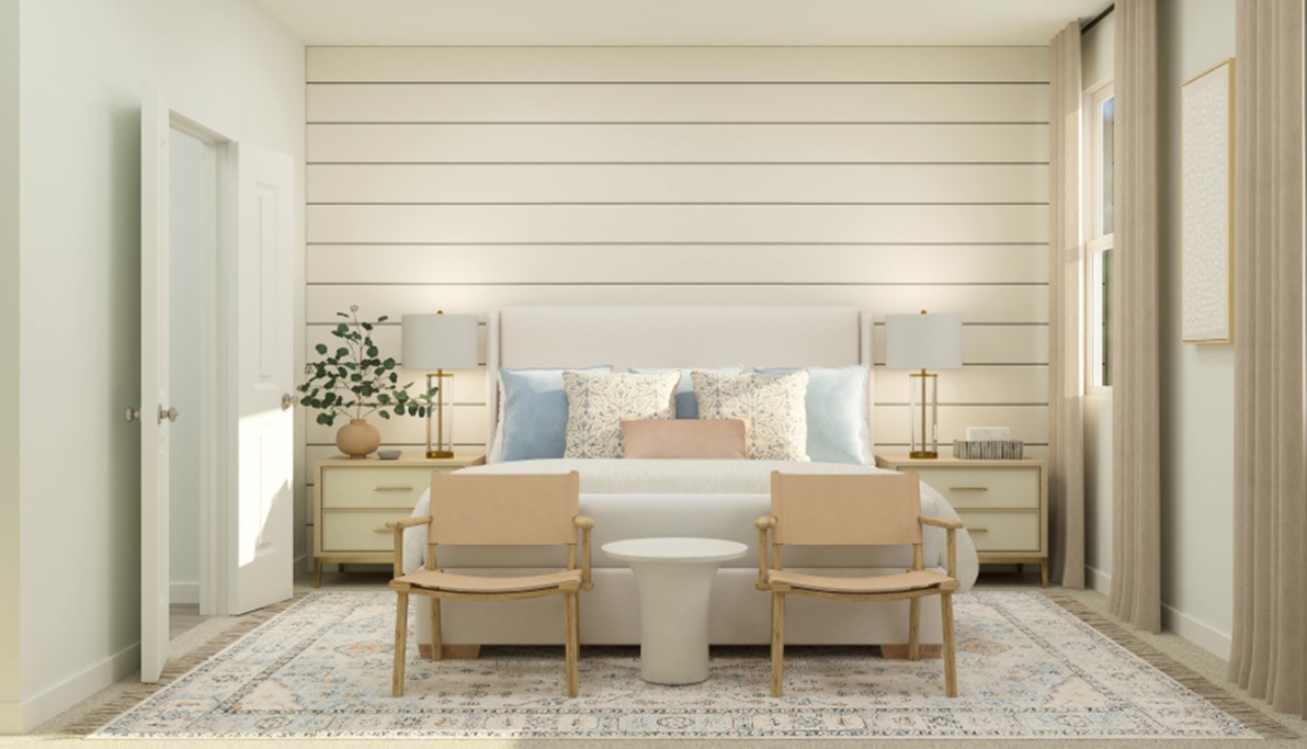 5443 Bear Run Bryan, TX 77807 - Photo 8 of 19 Representative photo, not actual home