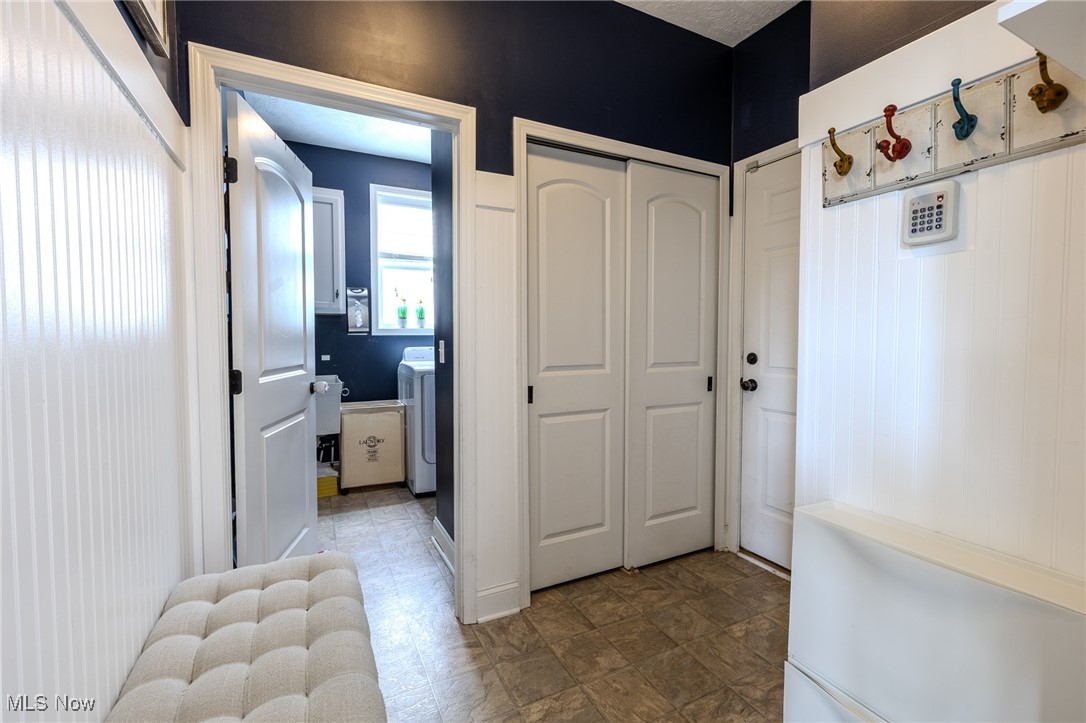 443 South Hametown Road Akron, OH 44321 - Photo 24 of 50 Gallery Image 24