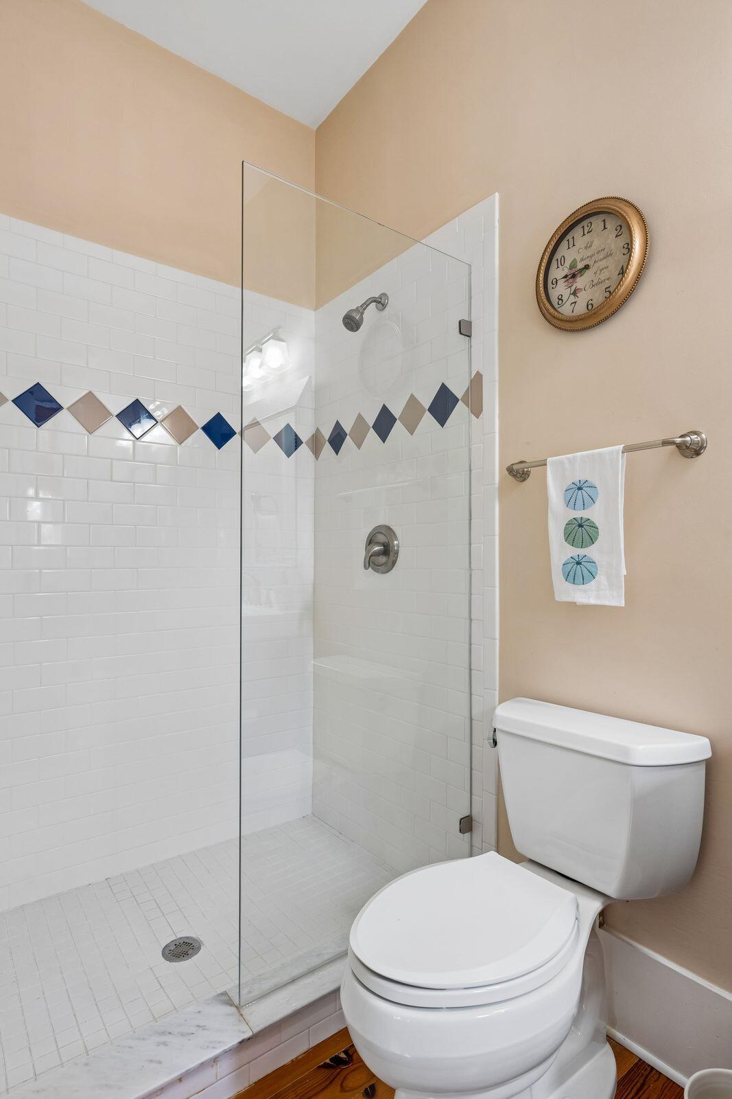 1896 Bowens Island Road Charleston, SC 29412 - Photo 63 of 93 1896BowensIslandRd-KeenEyeMarketing-053