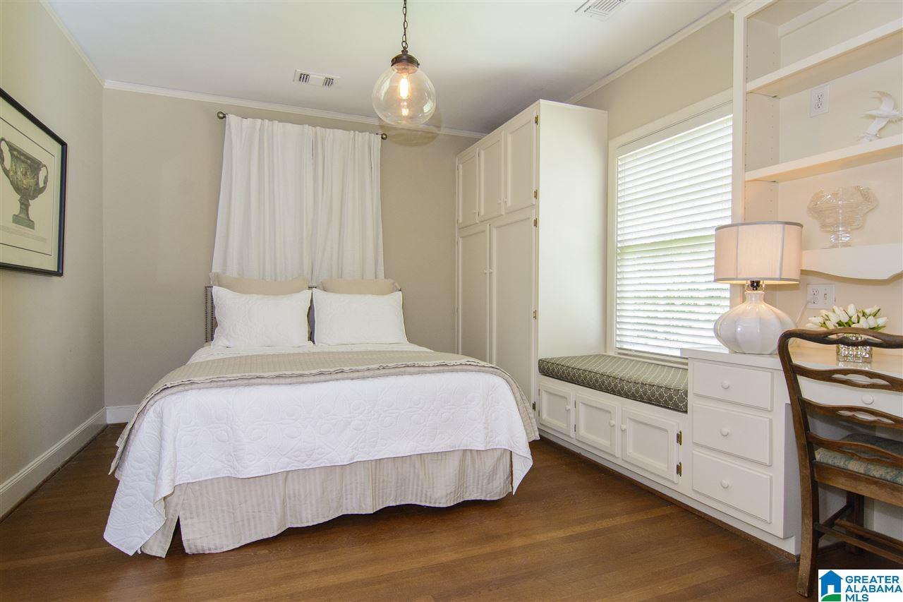 2631 Montevallo Road Birmingham, AL 35223 - Photo 23 of 36