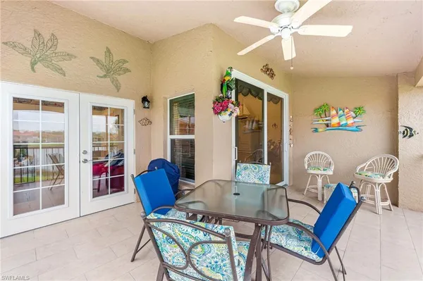 $2,800 | 2565 Aspen Creek Lane, Unit 202, Naples, FL 34119