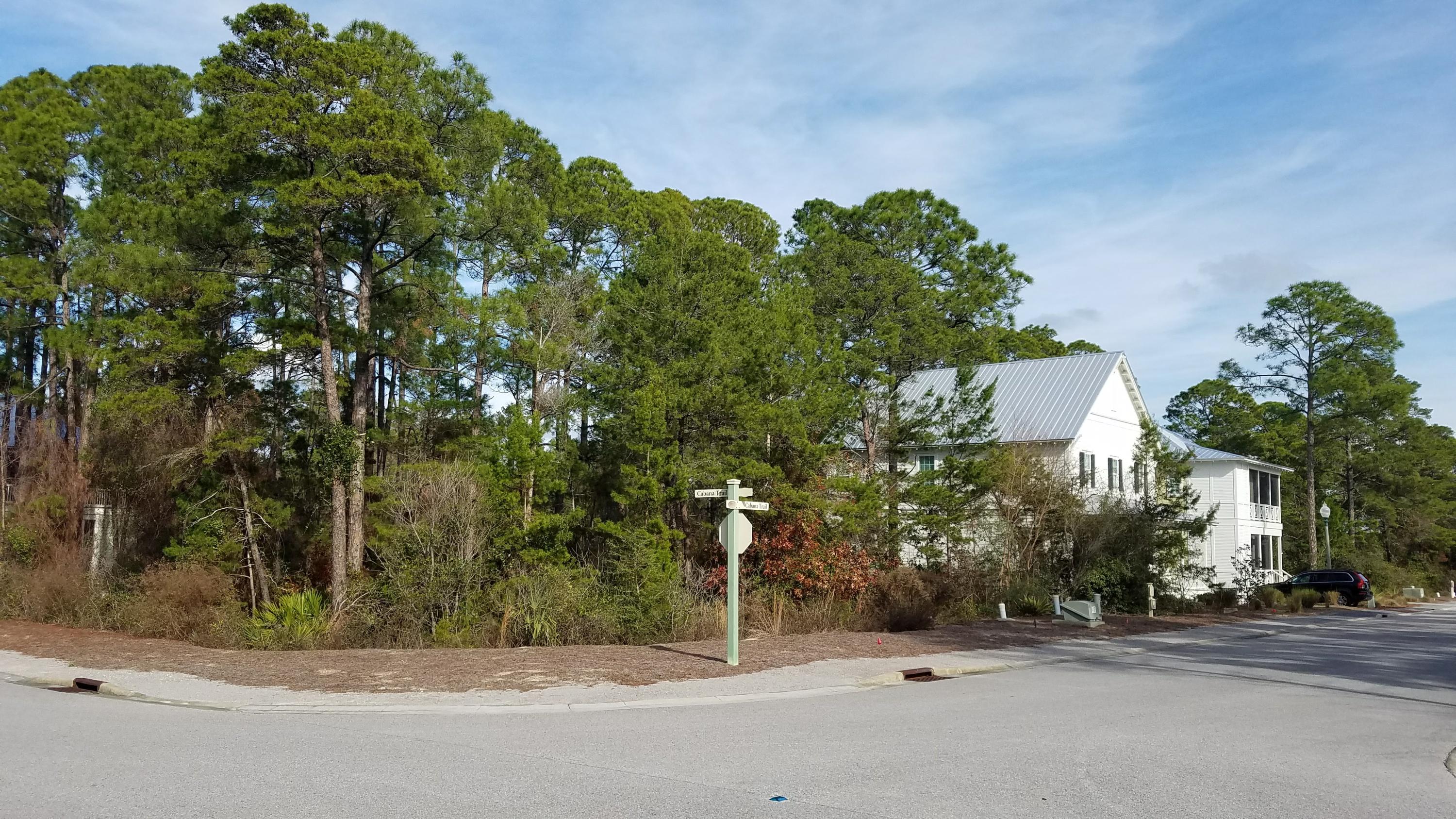 115 Cabana Trail Santa Rosa Beach, FL 32459 - Photo 11 of 21 20170104_132337