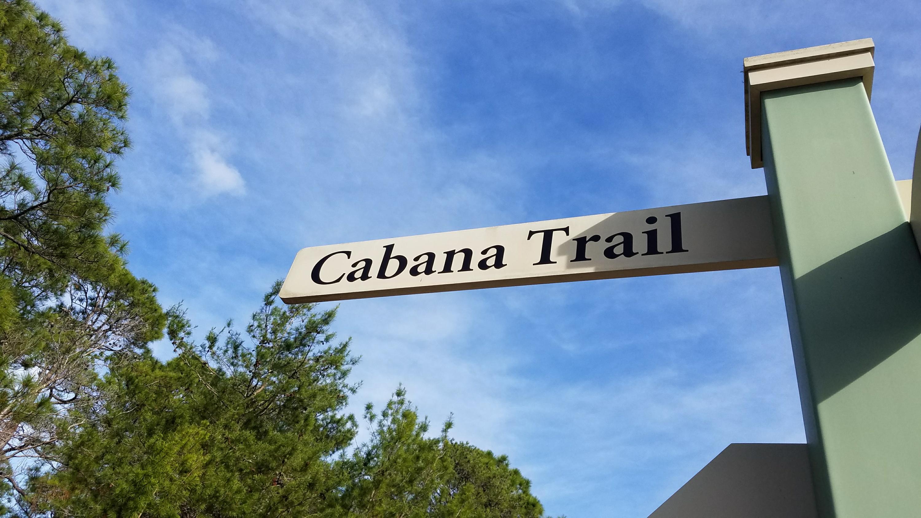 115 Cabana Trail Santa Rosa Beach, FL 32459 - Photo 12 of 21 20170104_132305