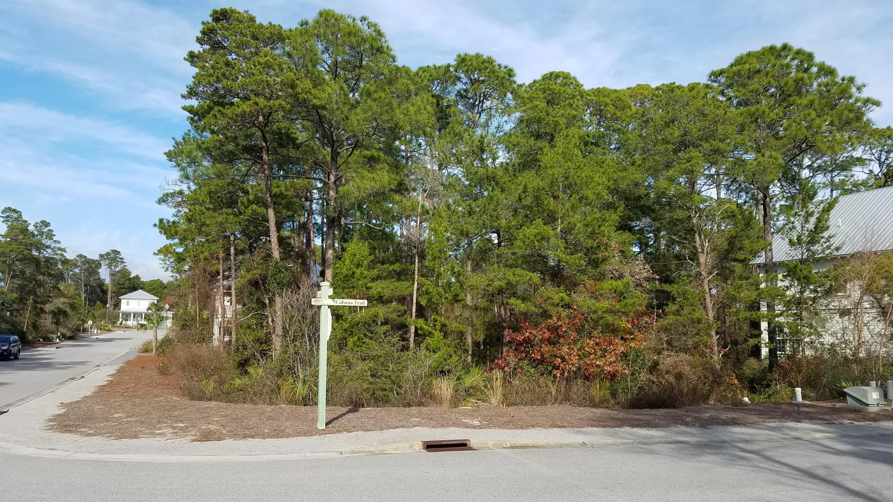 115 Cabana Trail Santa Rosa Beach, FL 32459 - Photo 14 of 21 20170104_132353