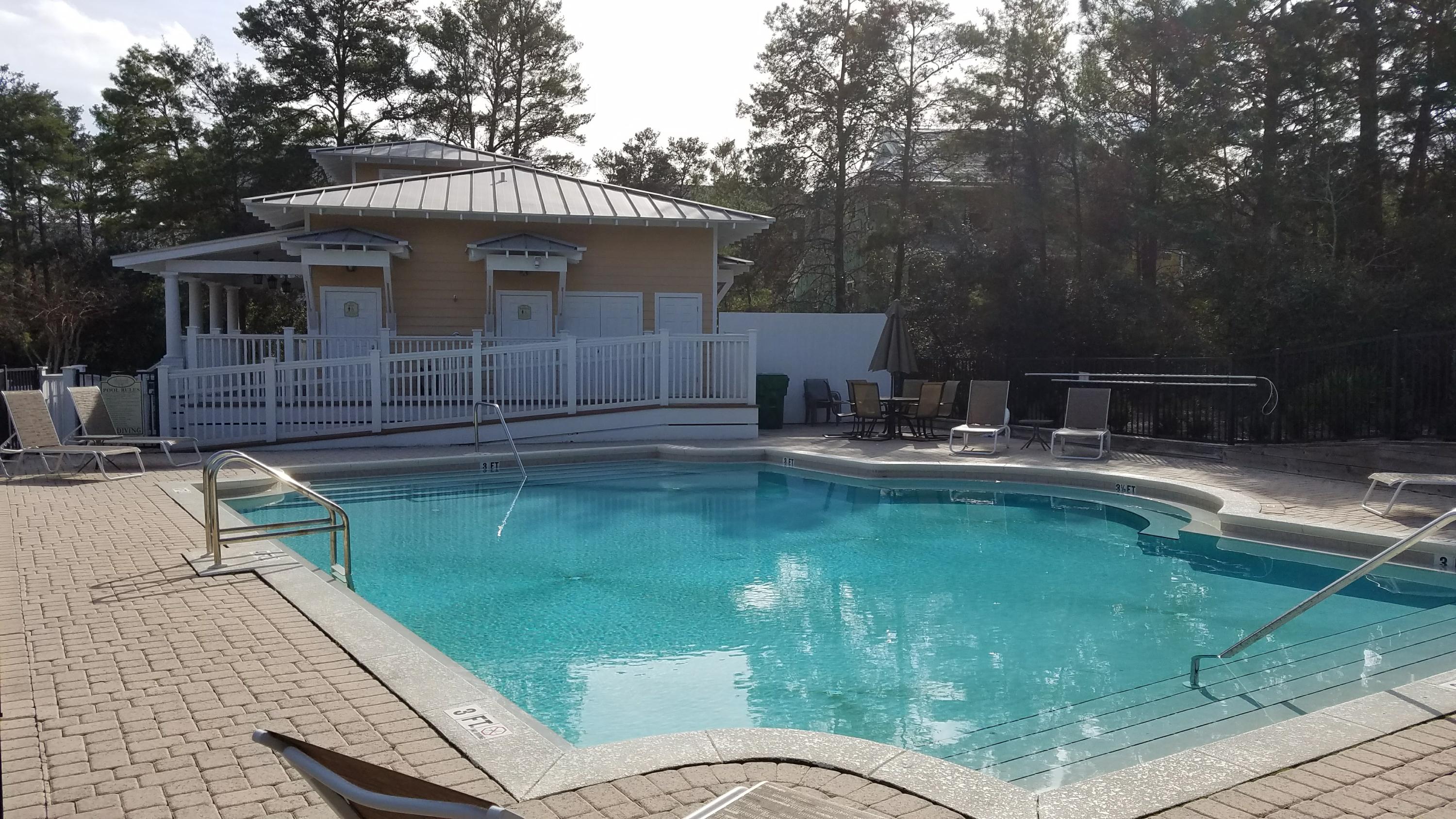 115 Cabana Trail Santa Rosa Beach, FL 32459 - Photo 15 of 21 20170104_132730