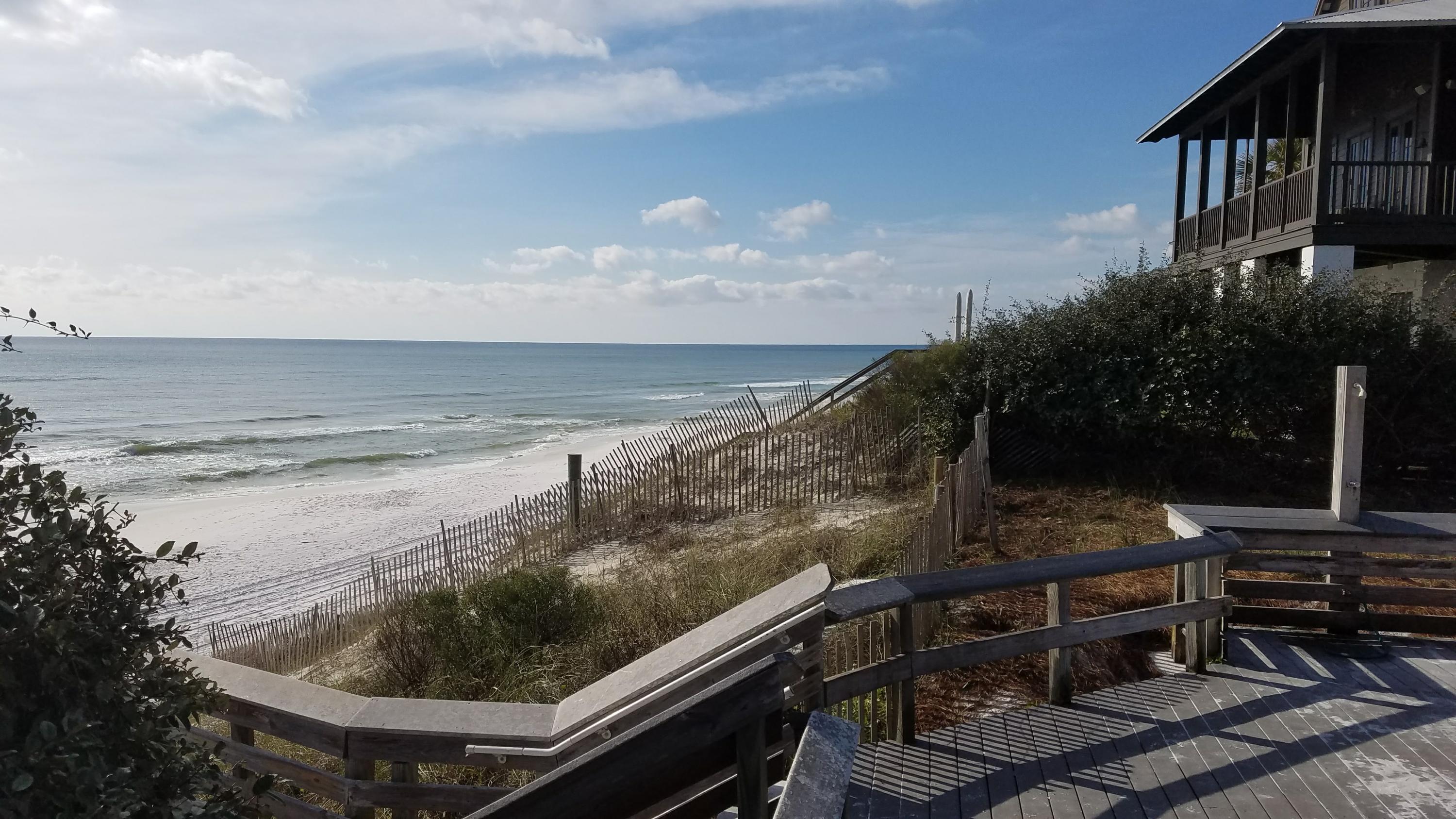 115 Cabana Trail Santa Rosa Beach, FL 32459 - Photo 16 of 21 20170104_134000