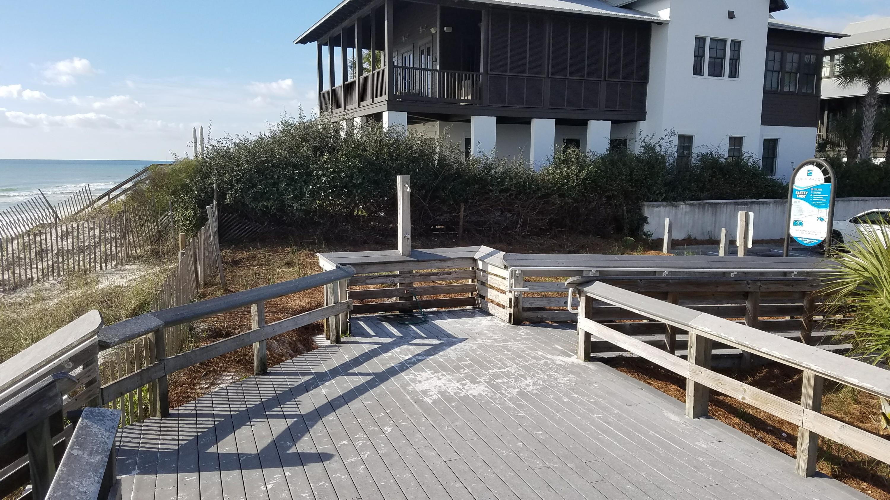 115 Cabana Trail Santa Rosa Beach, FL 32459 - Photo 17 of 21 20170104_134009