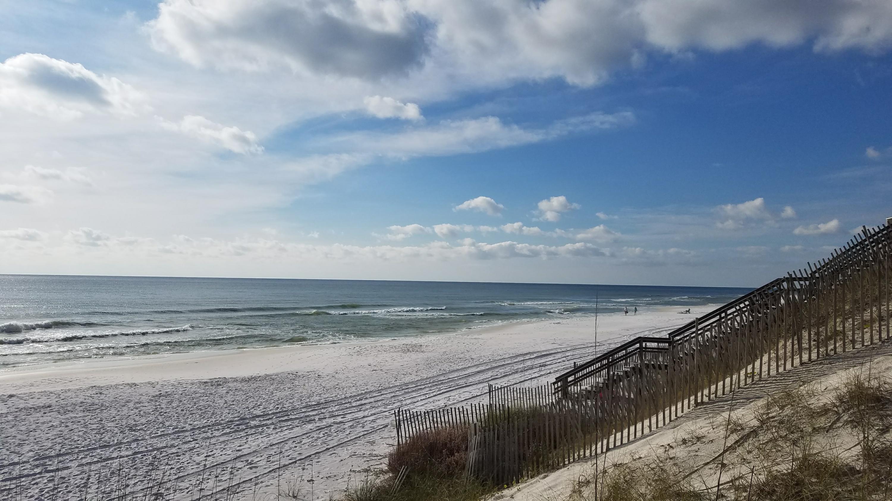 115 Cabana Trail Santa Rosa Beach, FL 32459 - Photo 18 of 21 20170104_134037