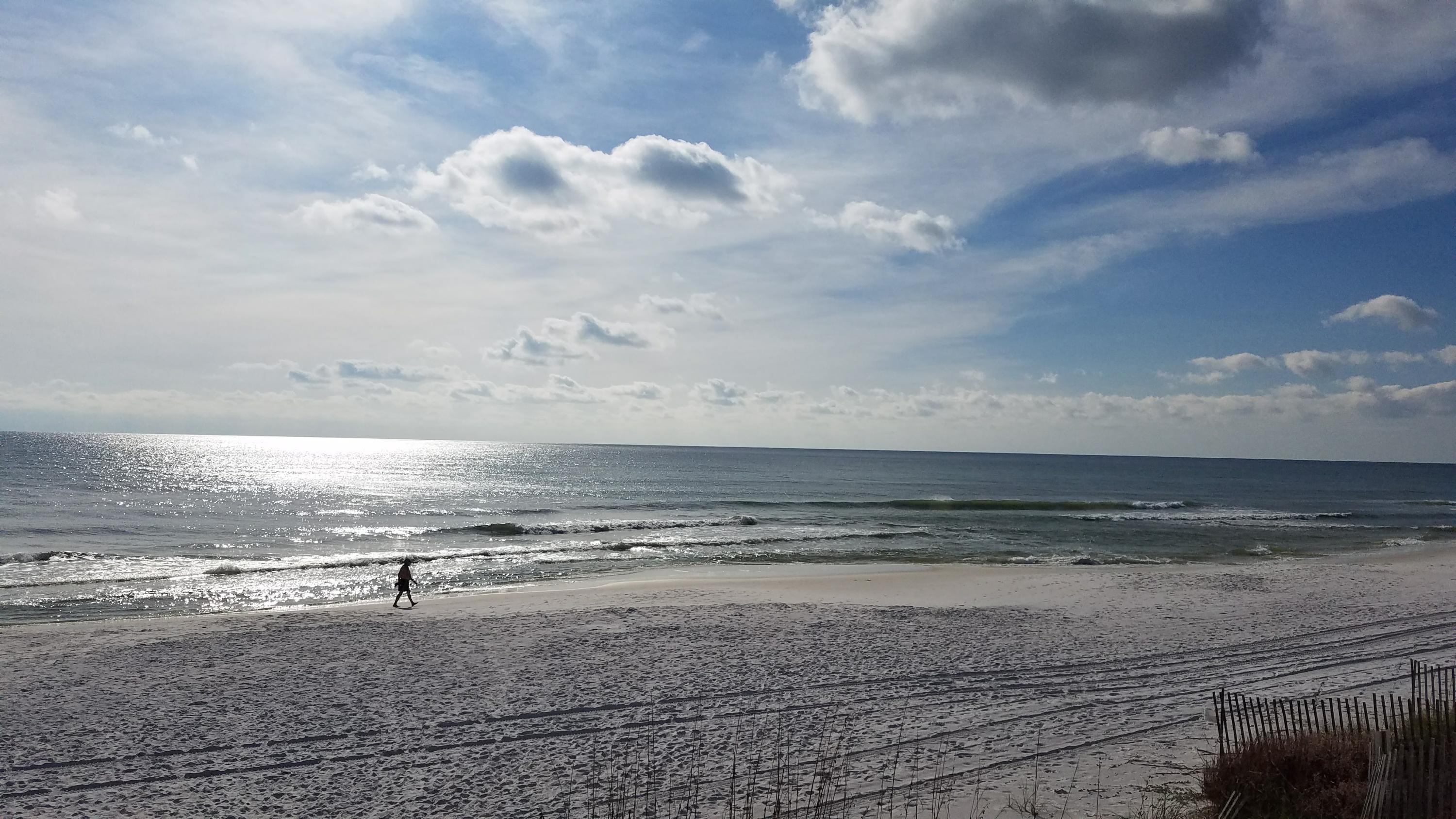 115 Cabana Trail Santa Rosa Beach, FL 32459 - Photo 19 of 21 20170104_134039