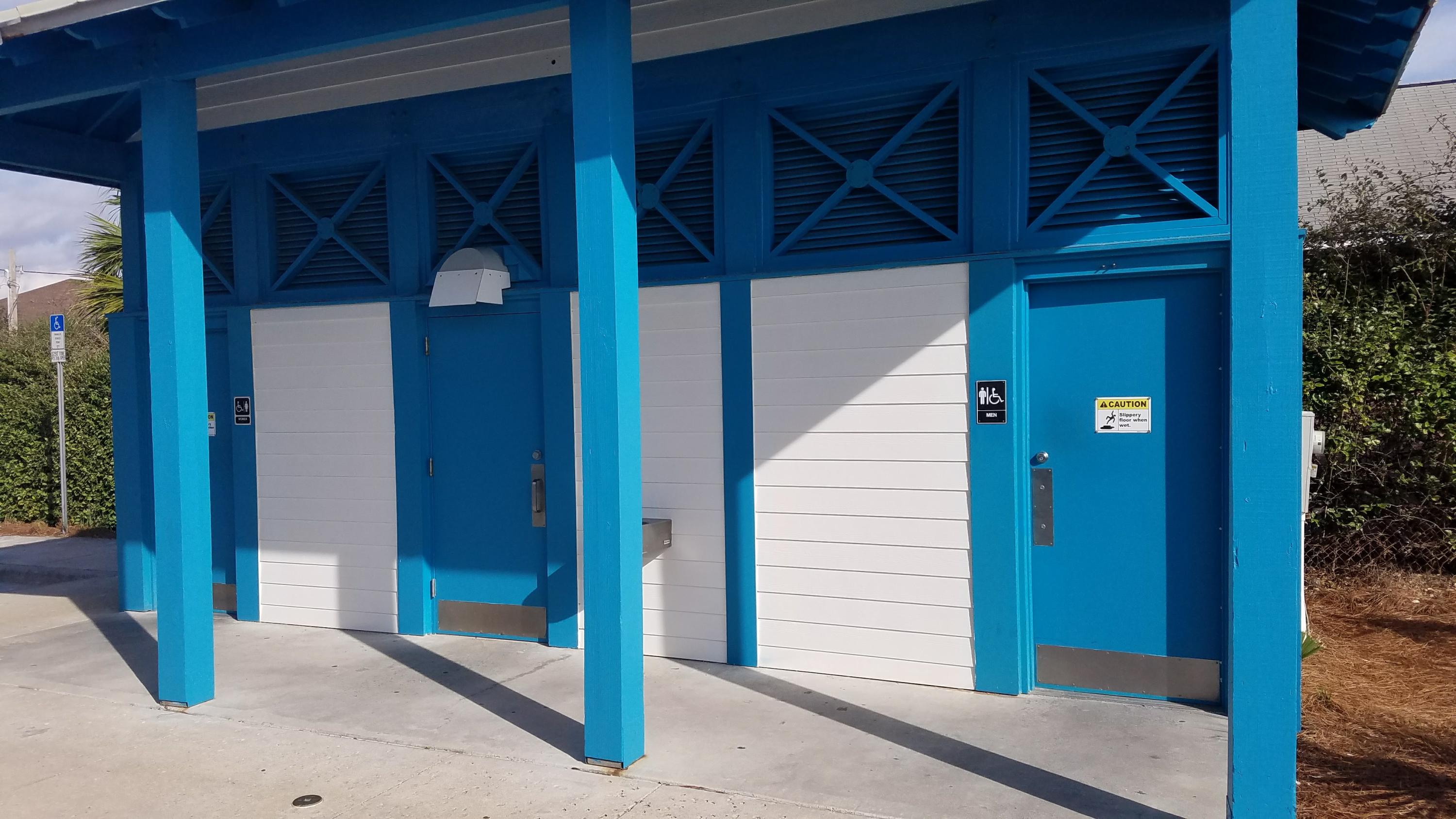 115 Cabana Trail Santa Rosa Beach, FL 32459 - Photo 20 of 21 20170104_134145