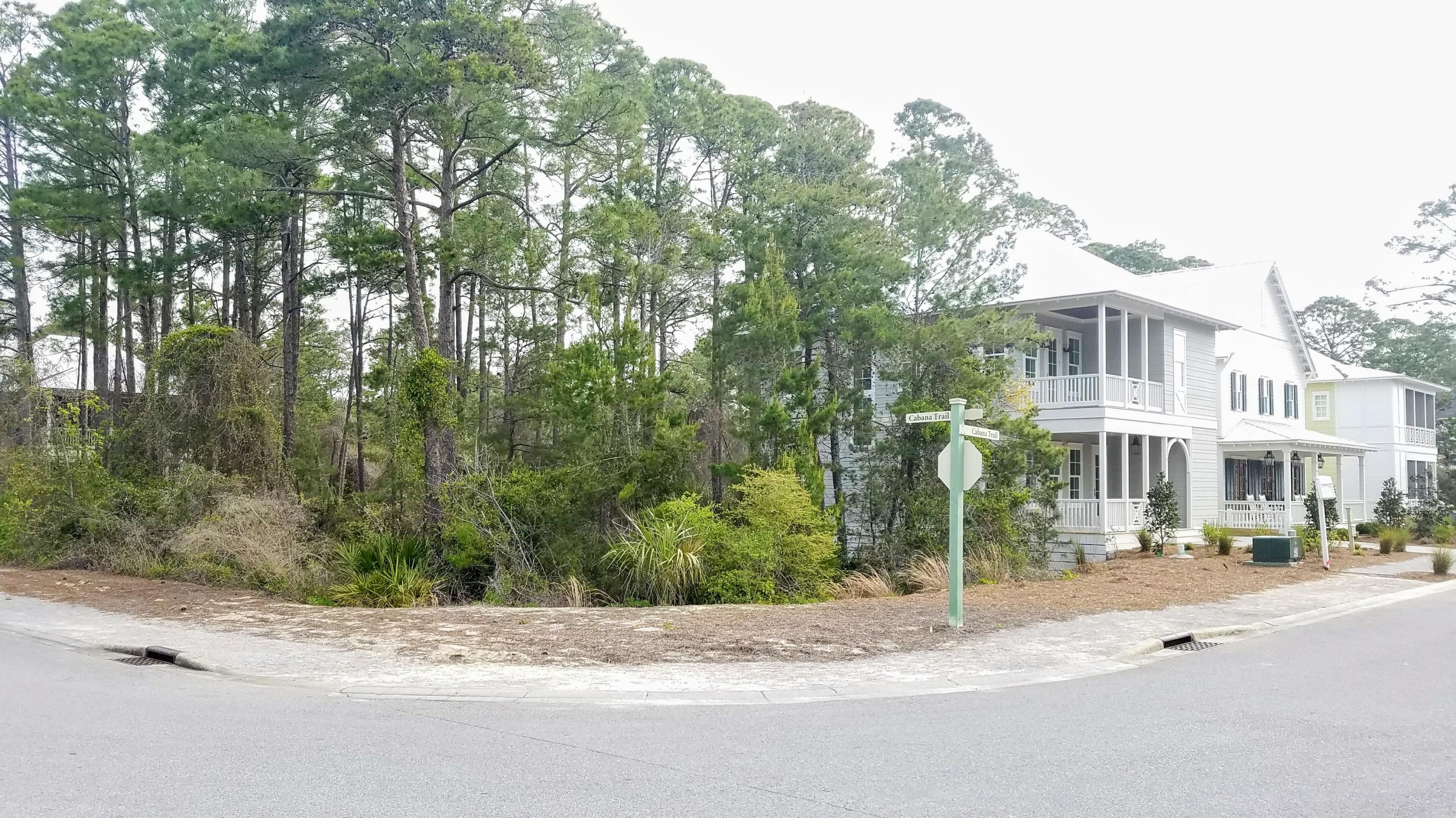 115 Cabana Trail Santa Rosa Beach, FL 32459 - Photo 2 of 21 20180327_085504