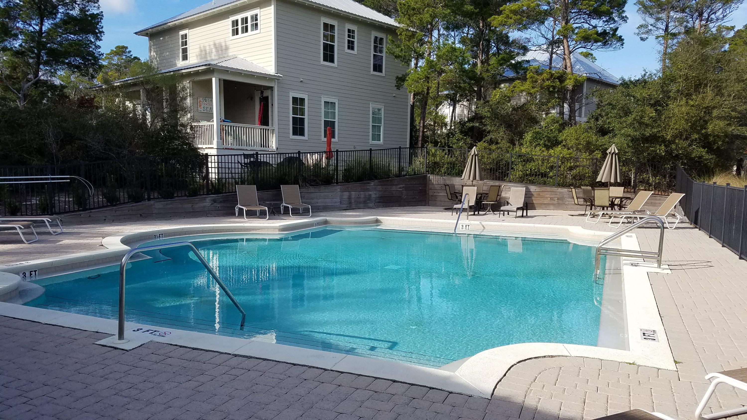 115 Cabana Trail Santa Rosa Beach, FL 32459 - Photo 3 of 21 20170104_132806