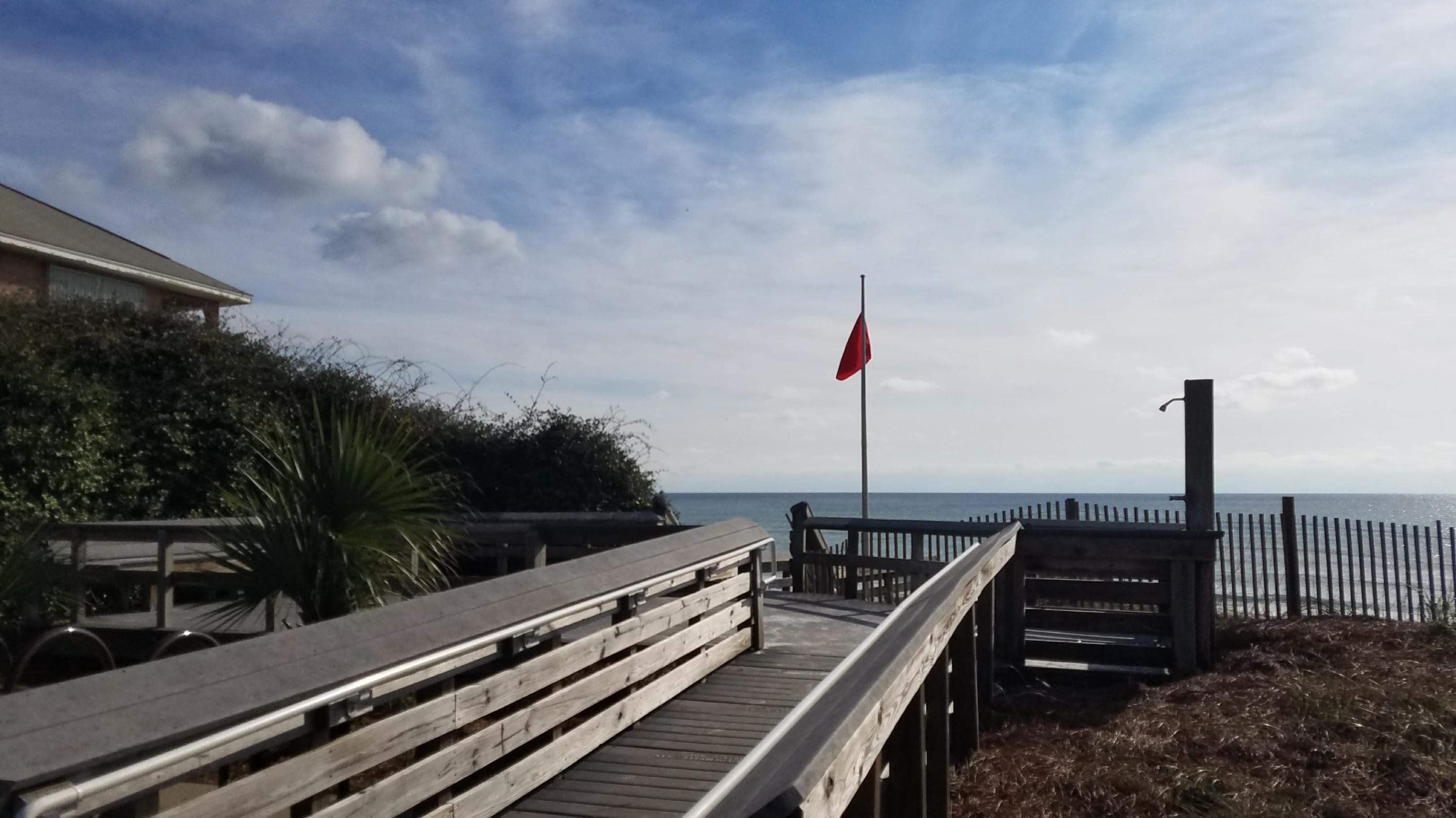 115 Cabana Trail Santa Rosa Beach, FL 32459 - Photo 4 of 21 20170104_134220