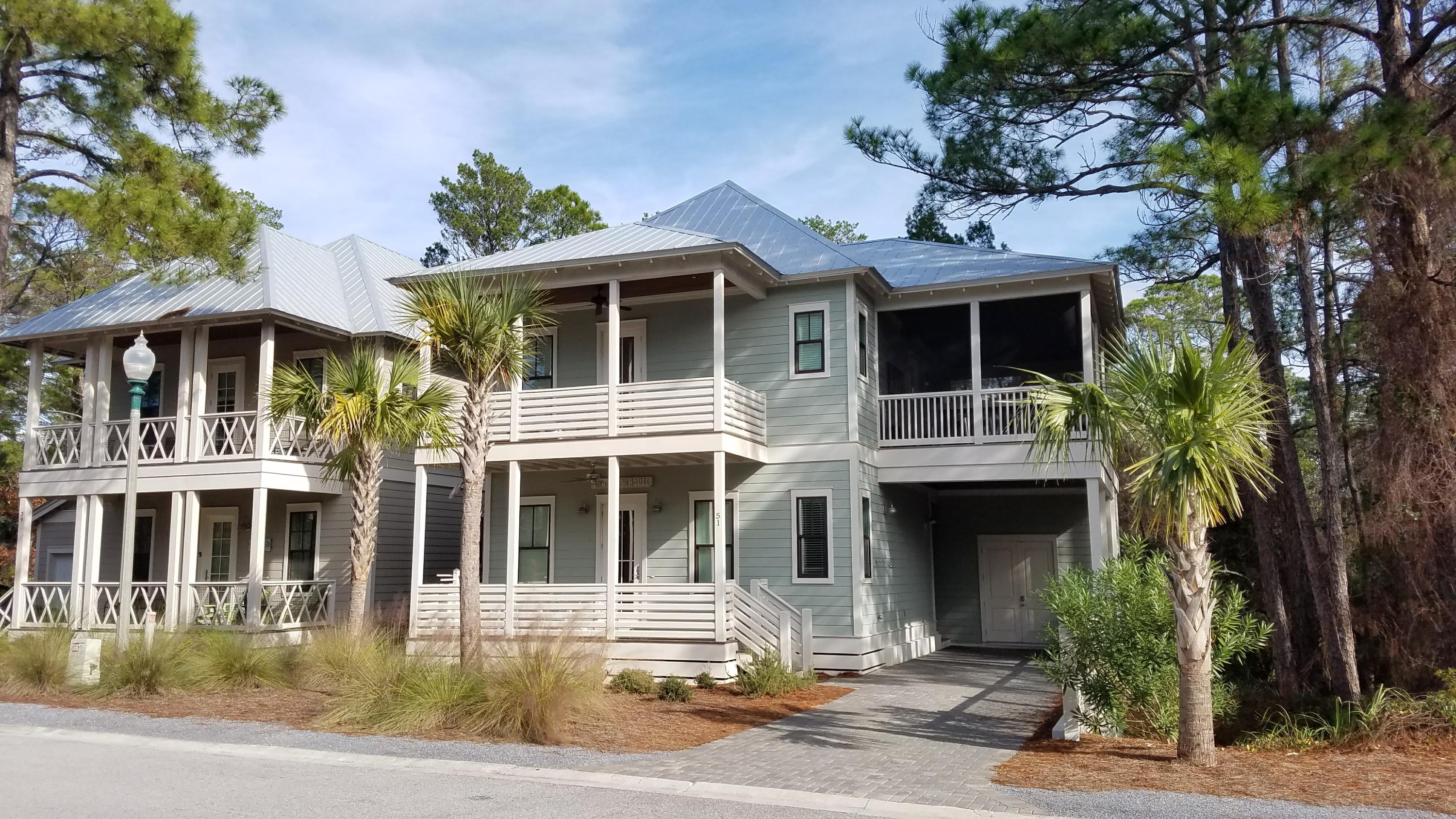 115 Cabana Trail Santa Rosa Beach, FL 32459 - Photo 6 of 21 20170104_132142