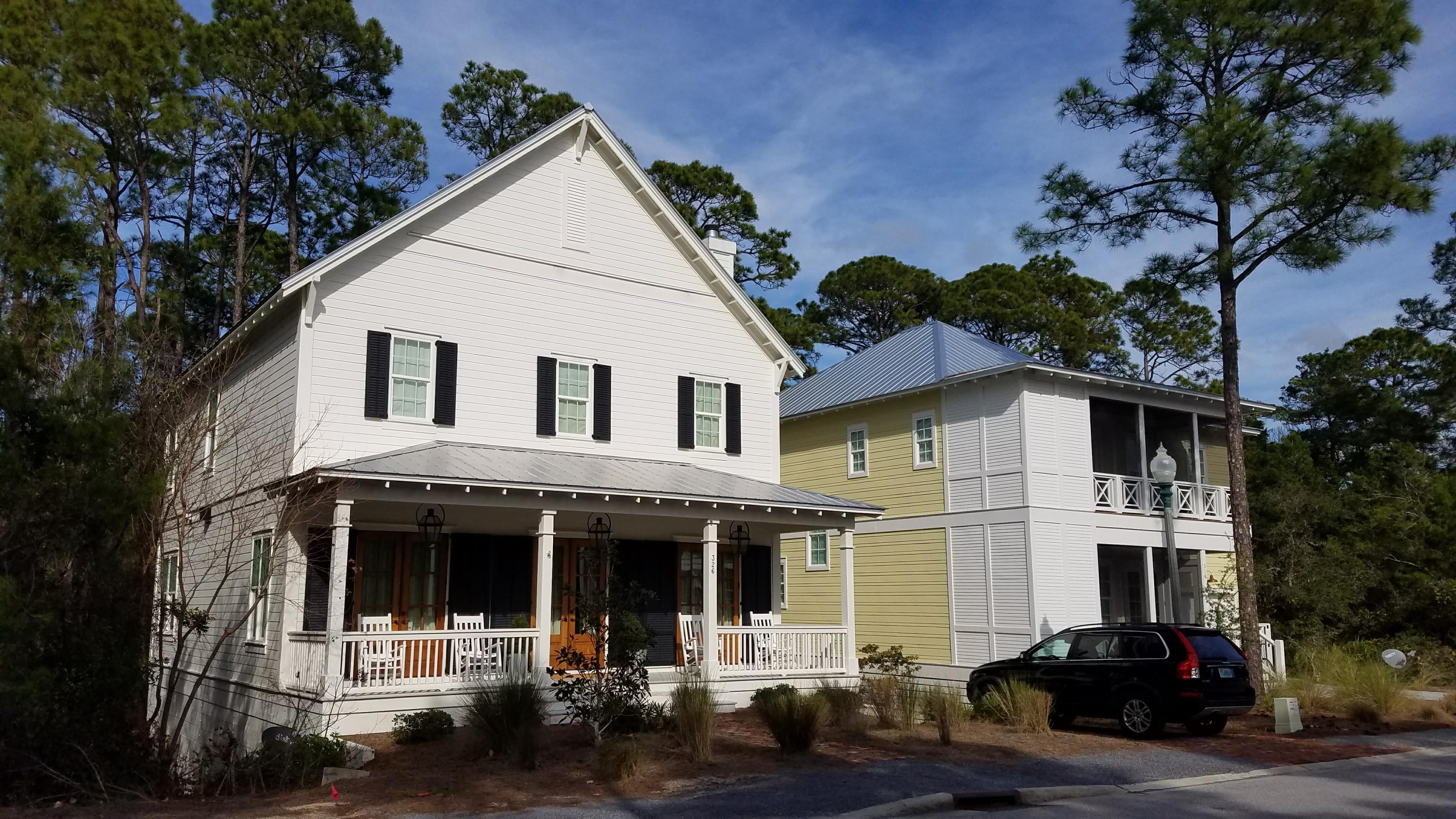 115 Cabana Trail Santa Rosa Beach, FL 32459 - Photo 7 of 21 20170104_132450